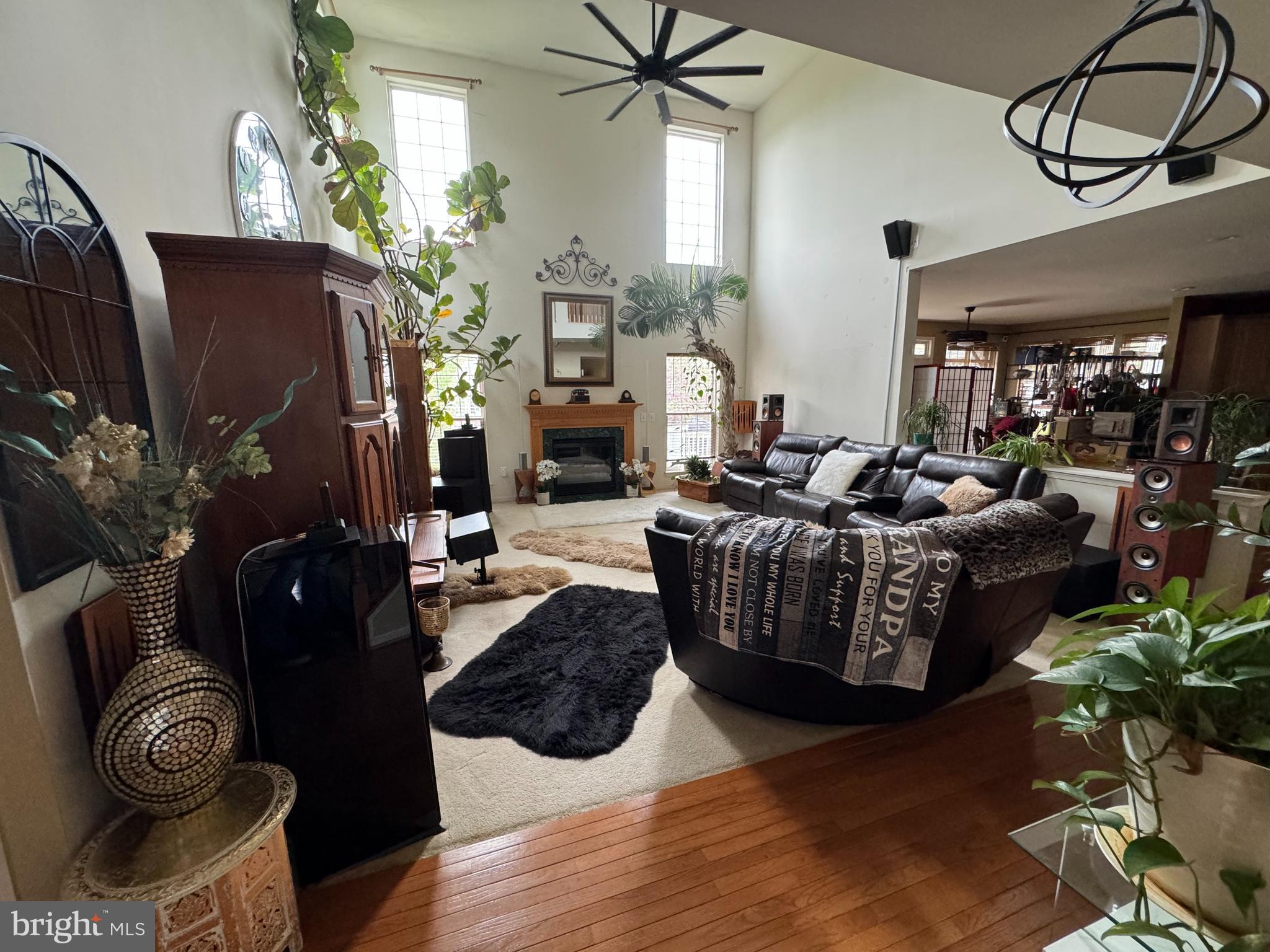 21 Chadwick Dr