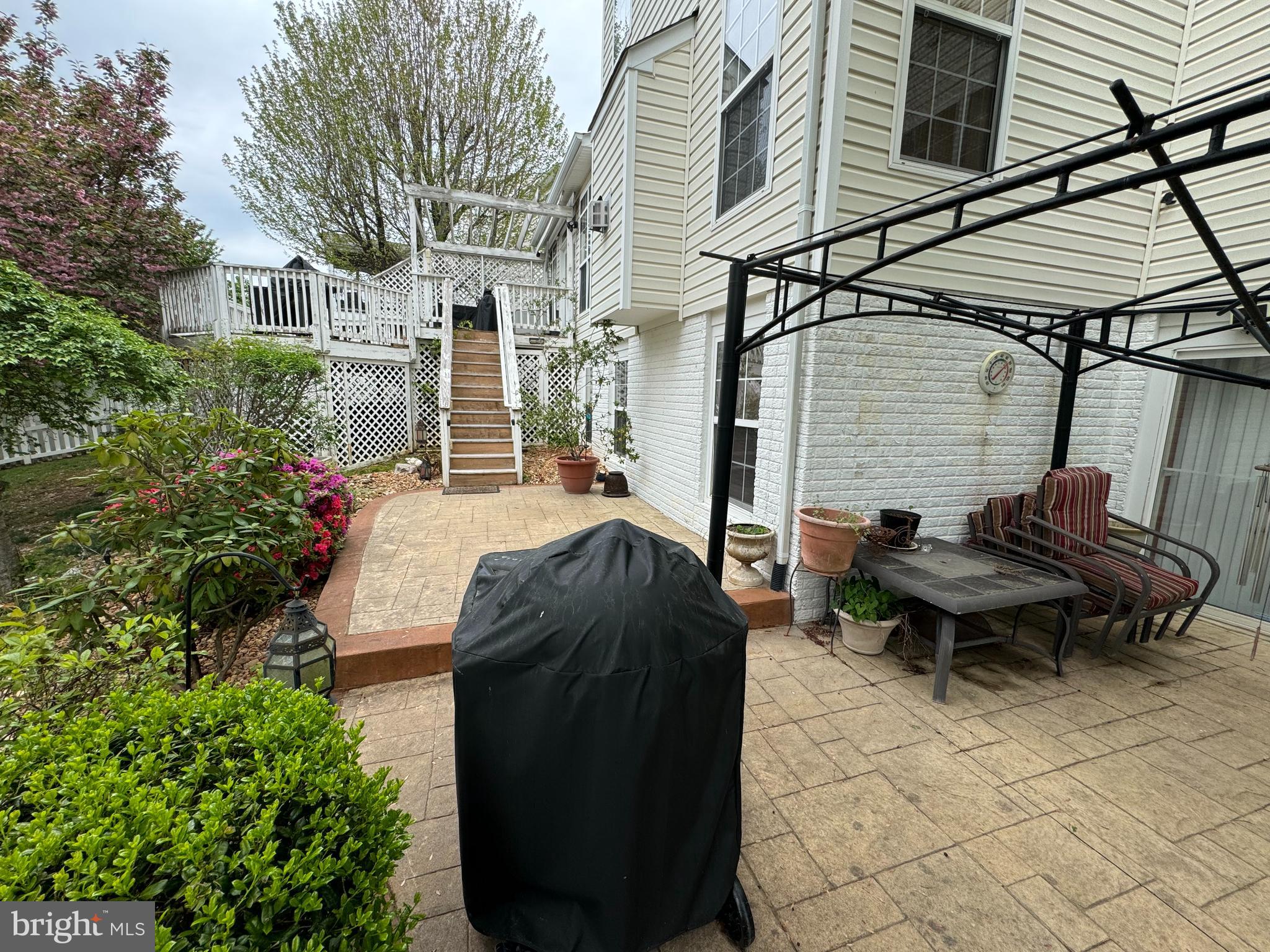 21 Chadwick Dr