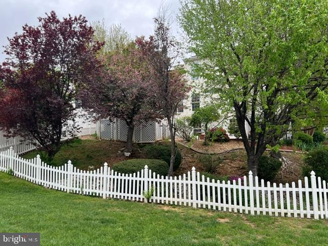21 Chadwick Dr