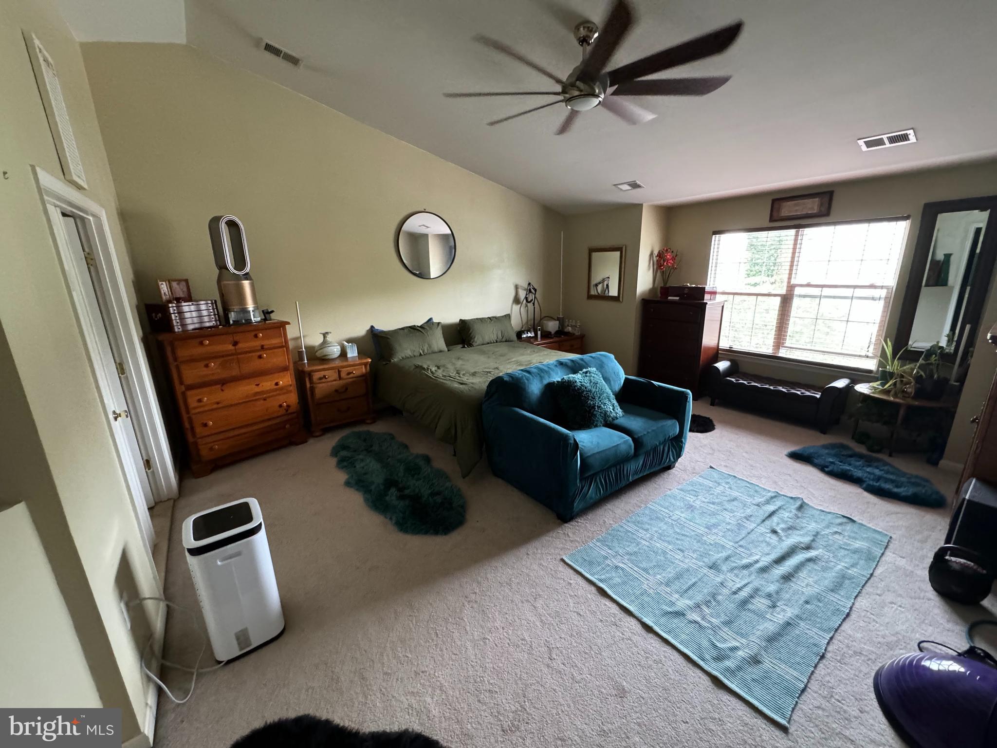 21 Chadwick Dr