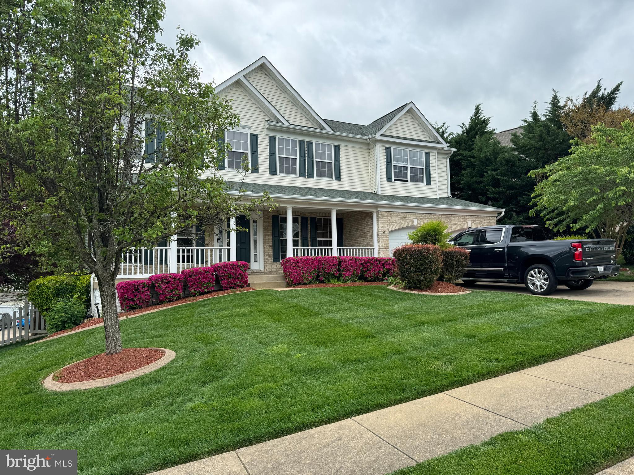 21 Chadwick Dr