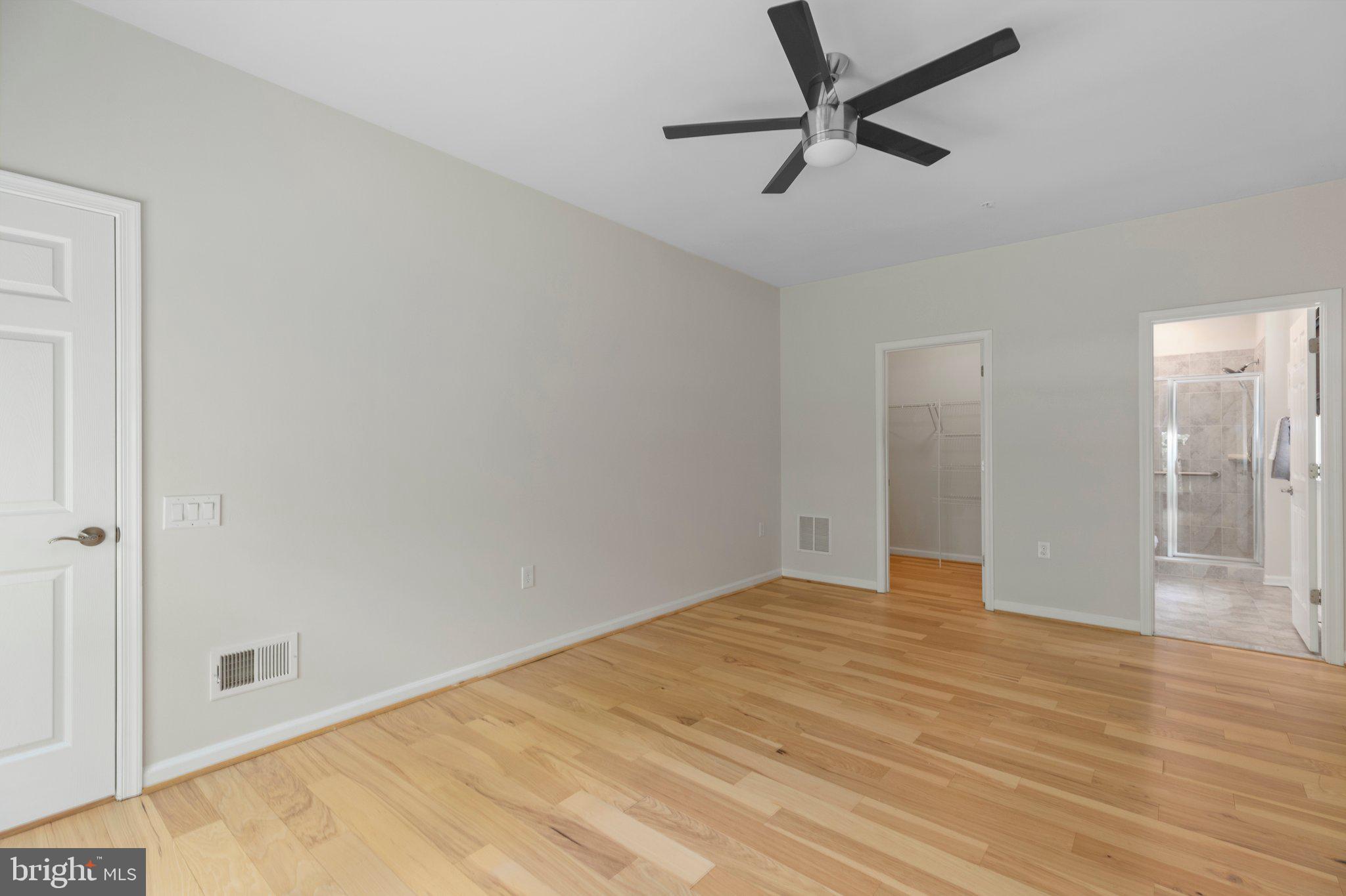 148 Denison St