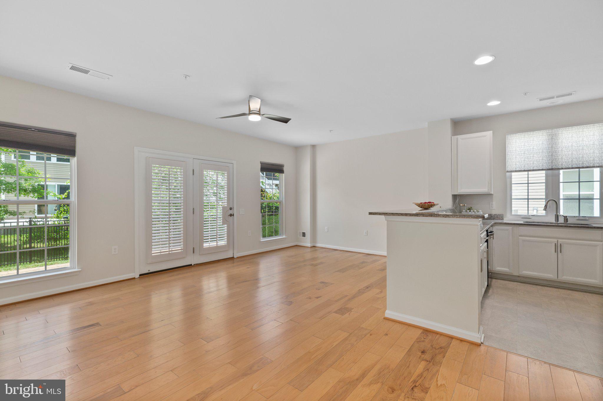 148 Denison St