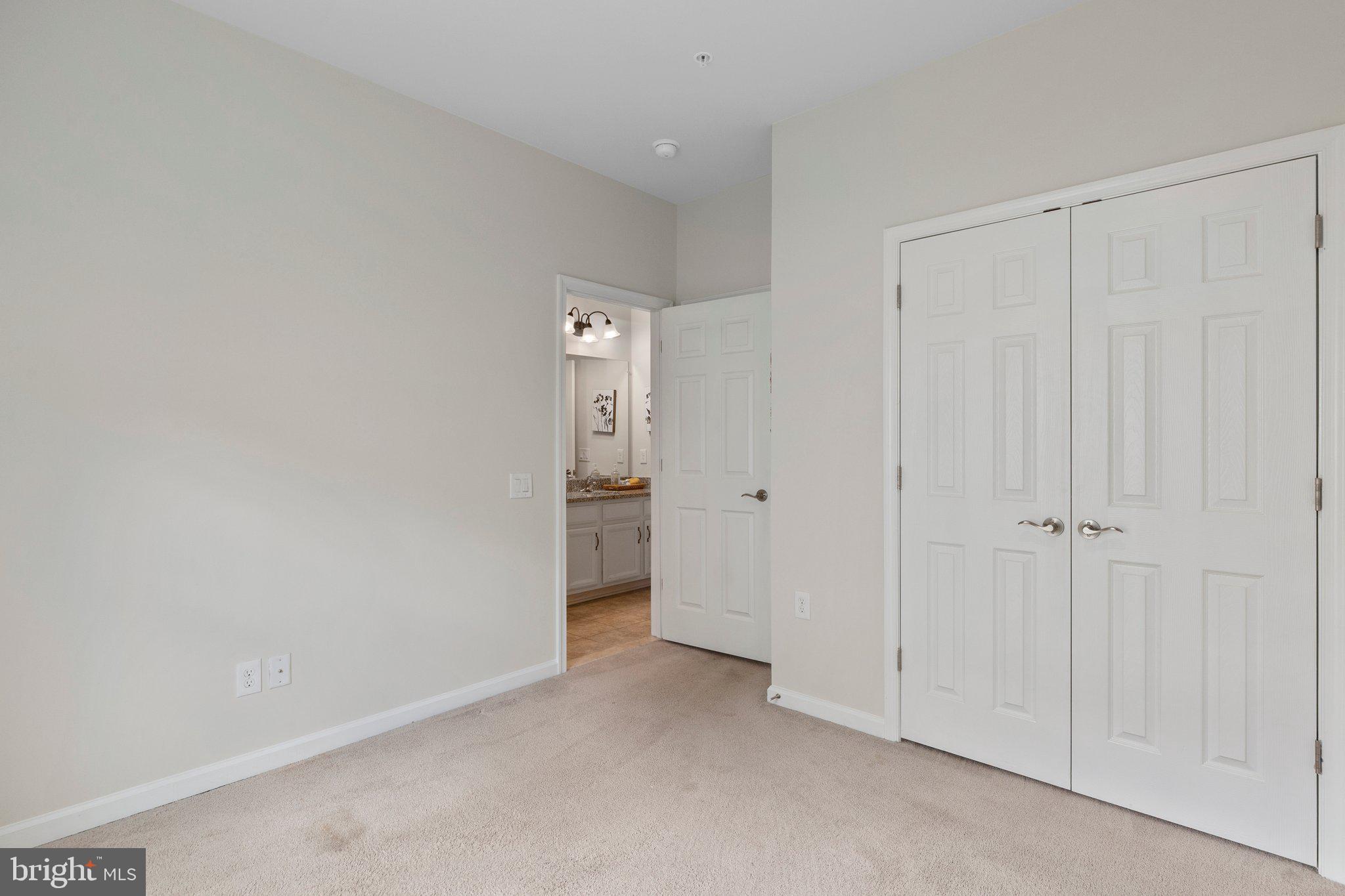 148 Denison St