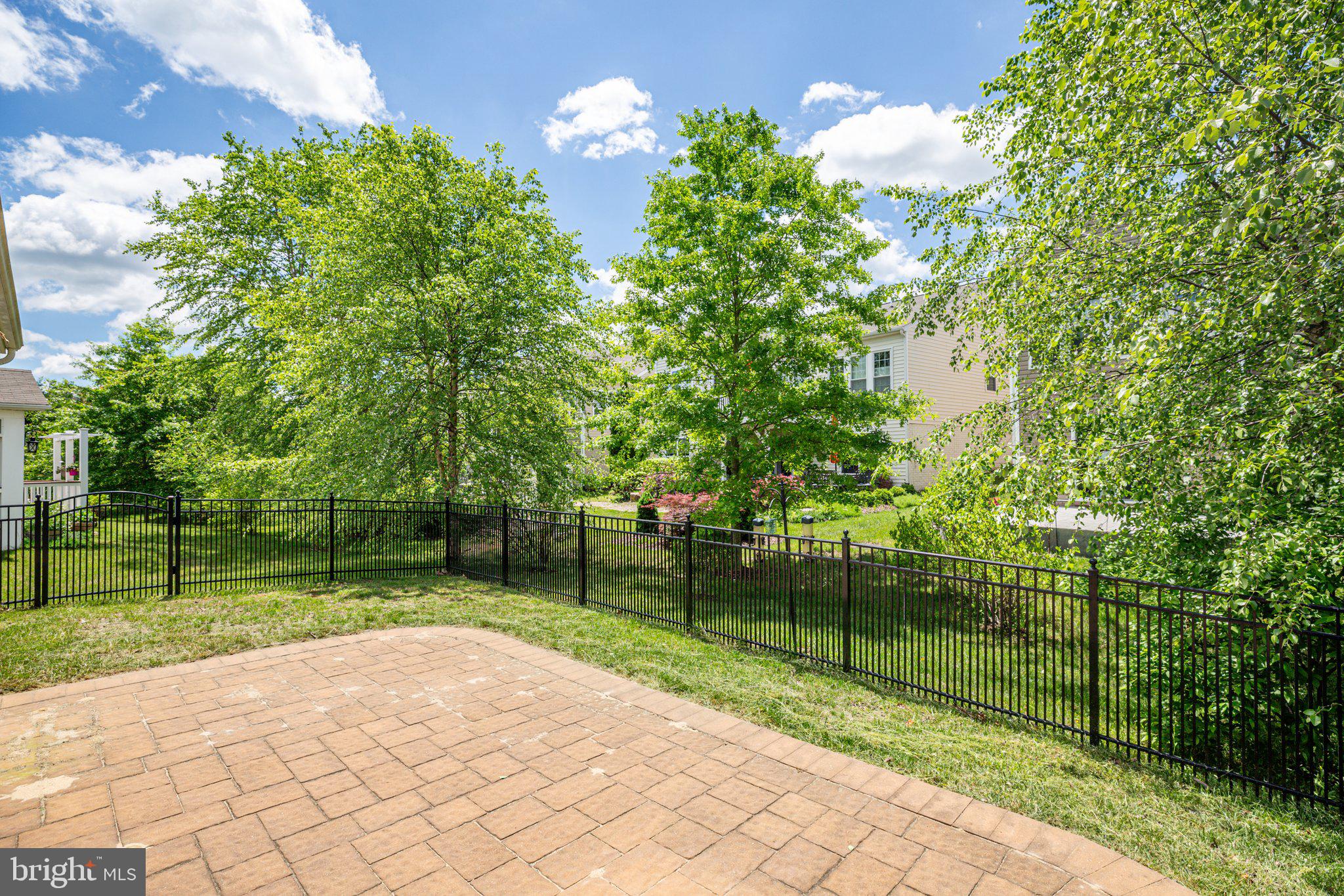 148 Denison St