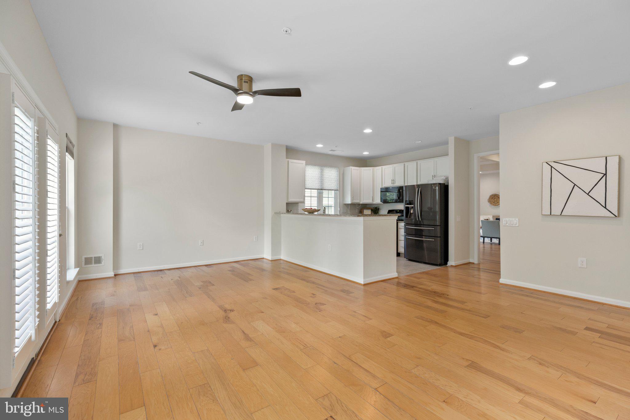 148 Denison St