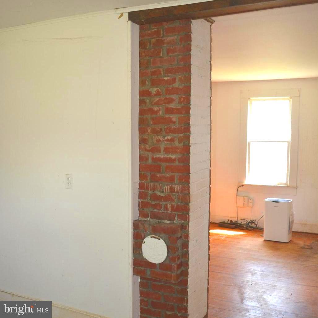 112 Hoyt St
