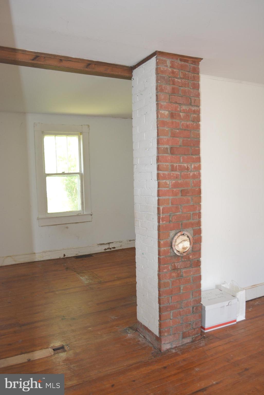 112 Hoyt St
