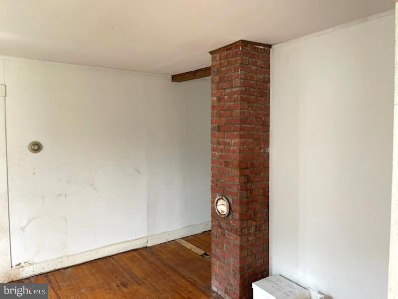 112 Hoyt St
