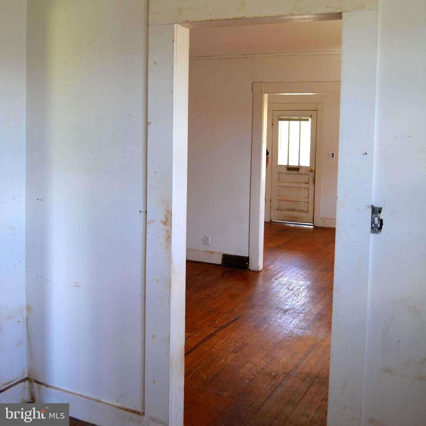 112 Hoyt St