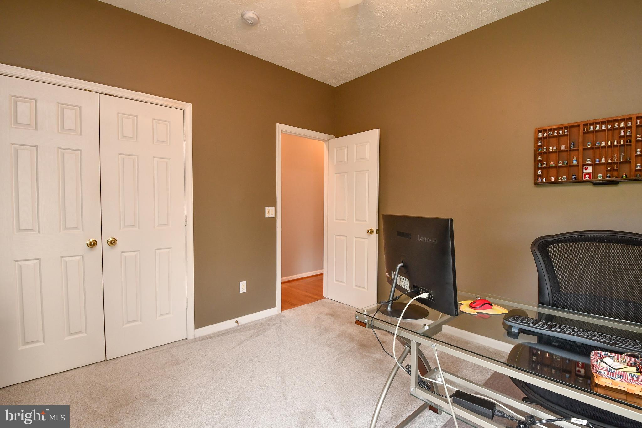 2 Nassau Ct