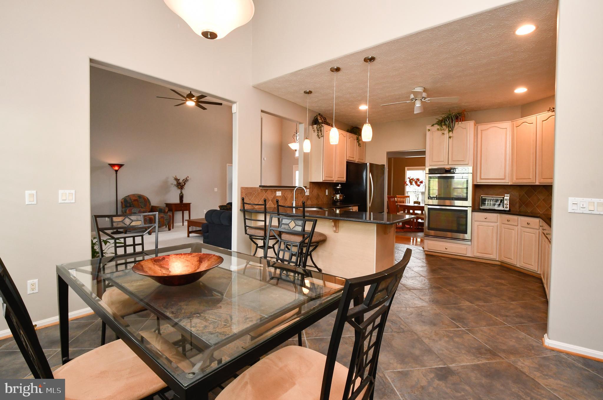 2 Nassau Ct