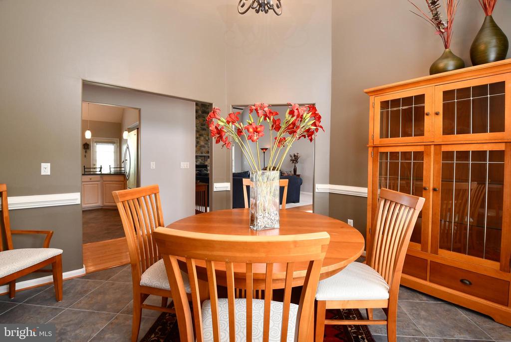 2 Nassau Ct