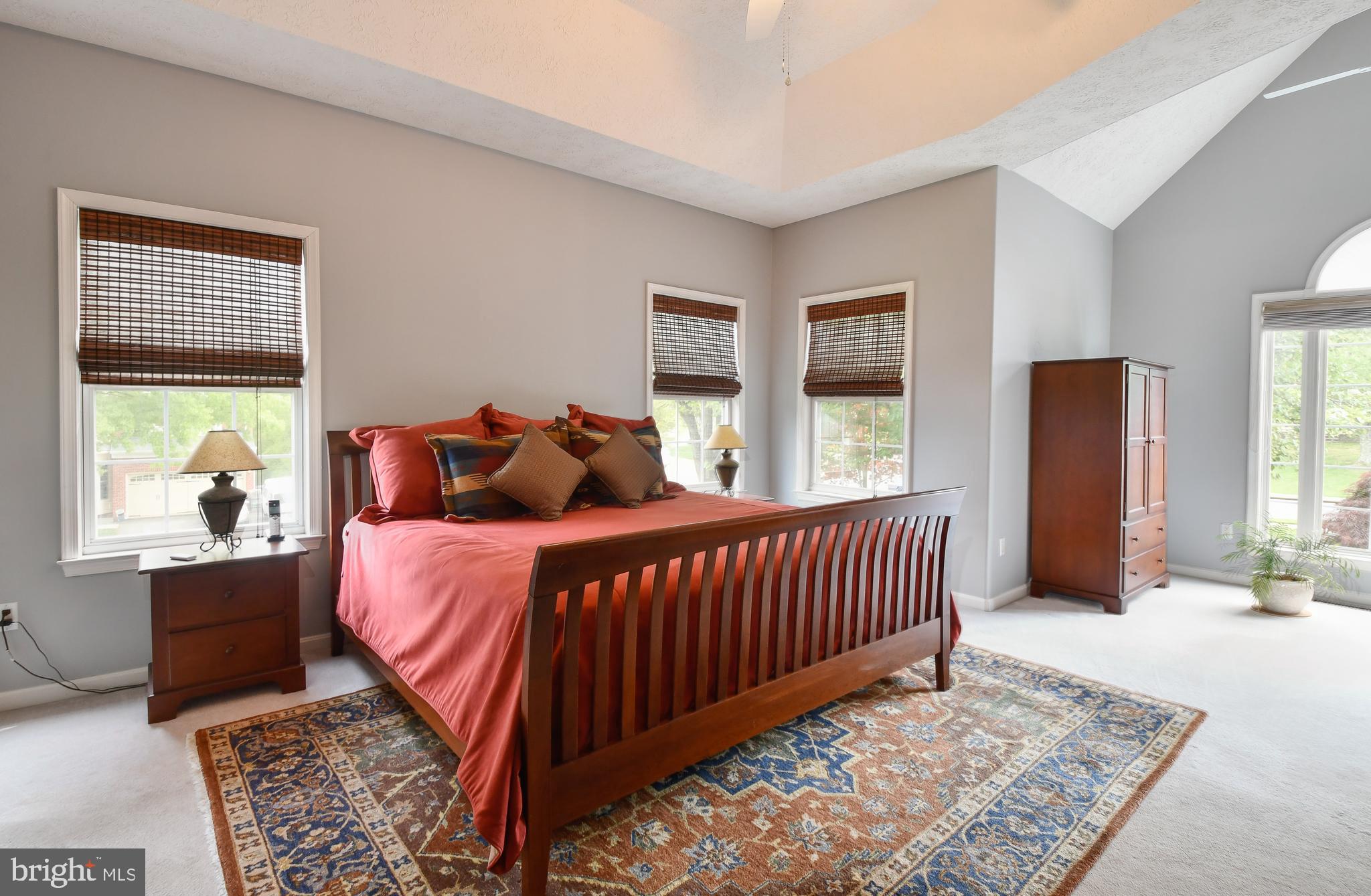 2 Nassau Ct