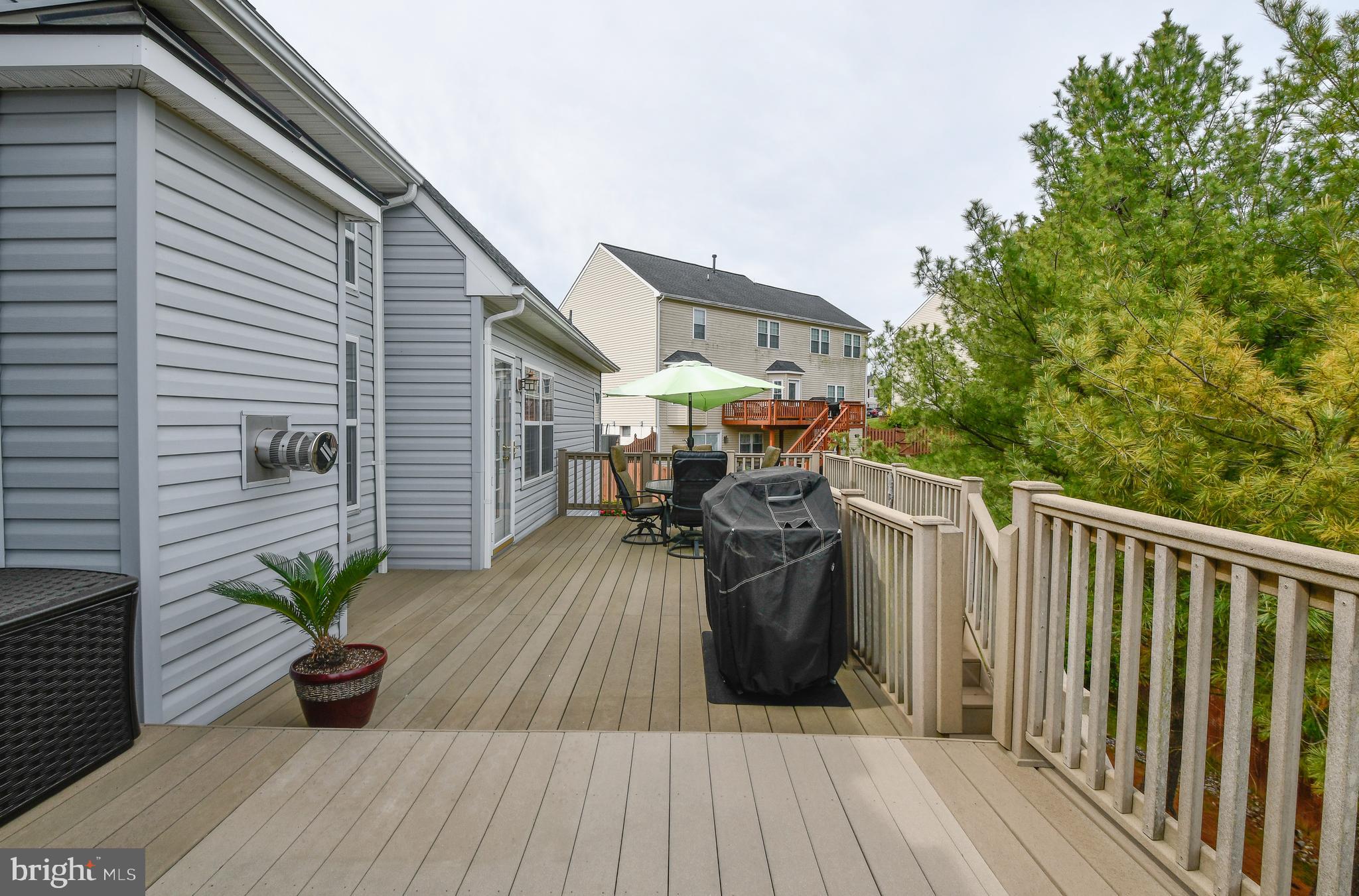 2 Nassau Ct