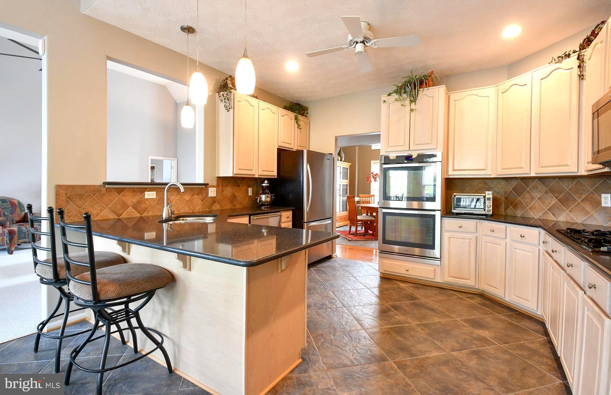 2 Nassau Ct