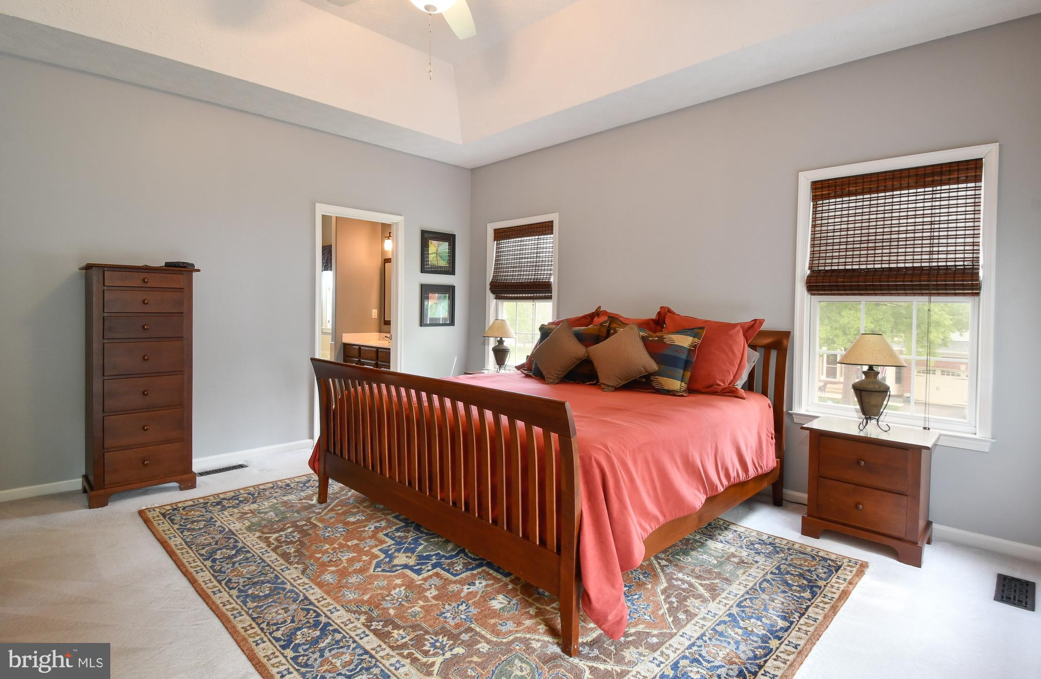 2 Nassau Ct