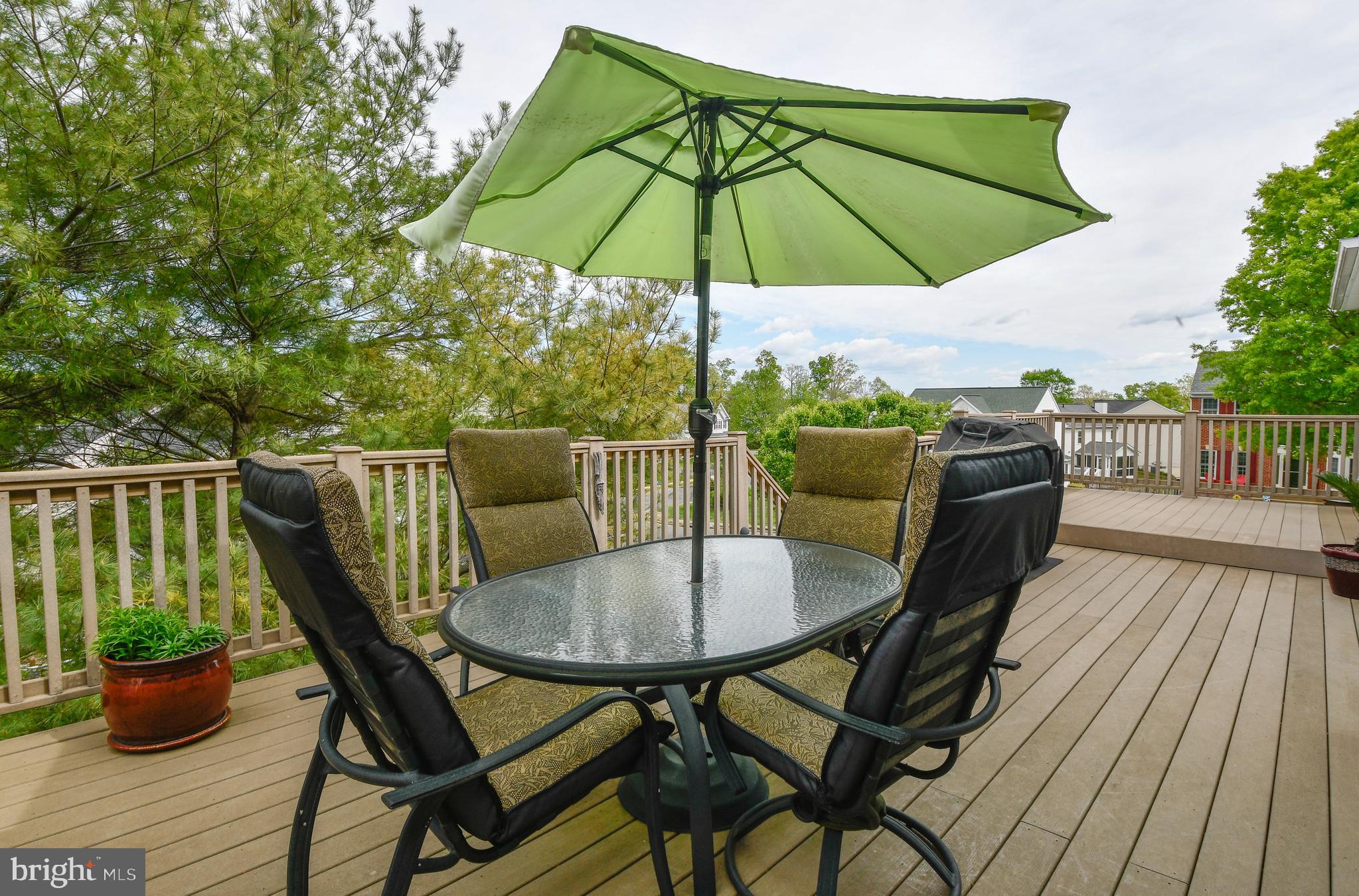 2 Nassau Ct