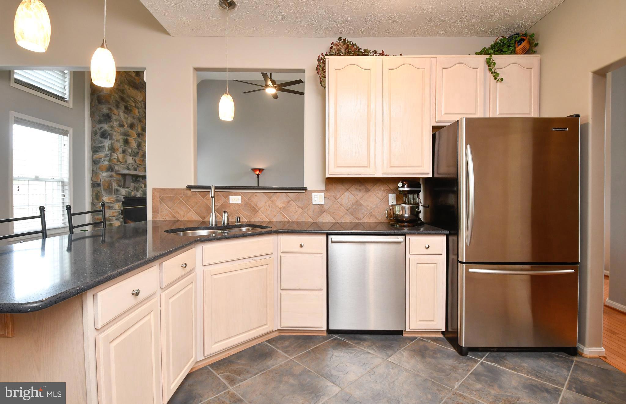 2 Nassau Ct