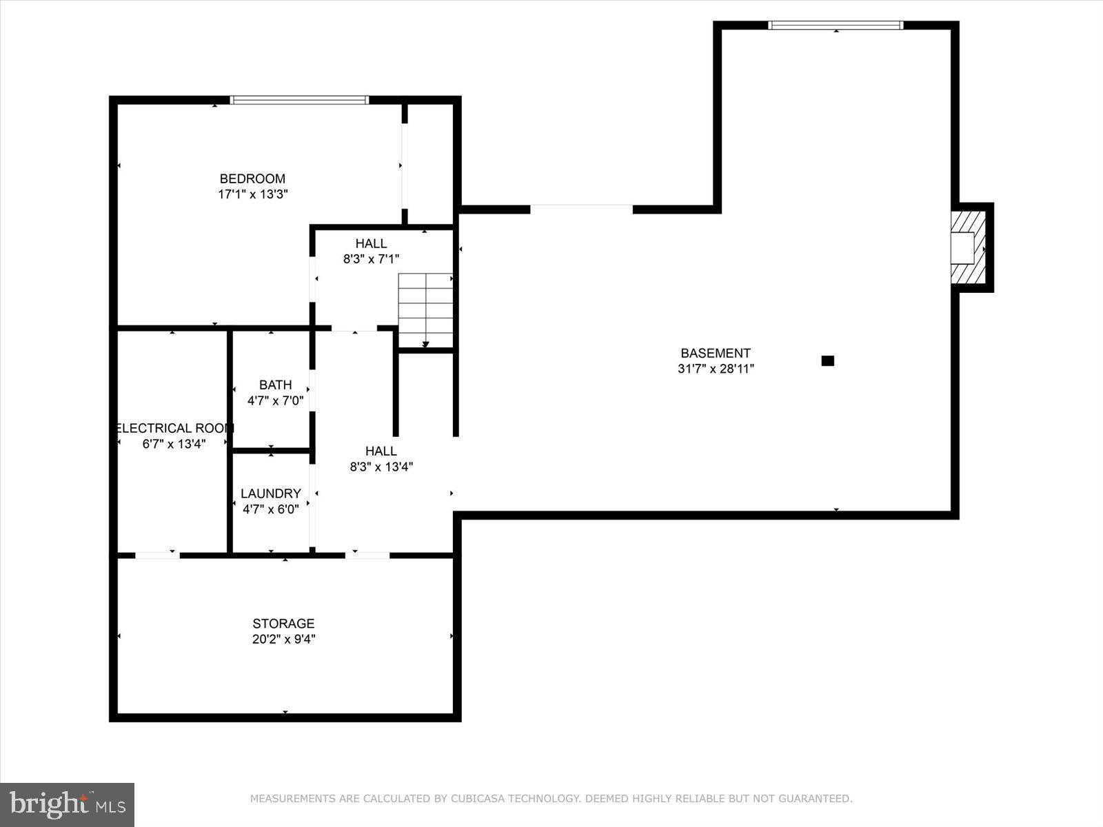 218 Spring Knoll Cir