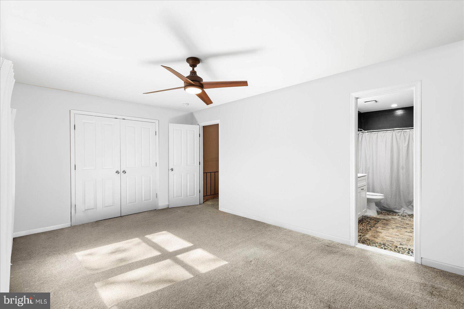 218 Spring Knoll Cir