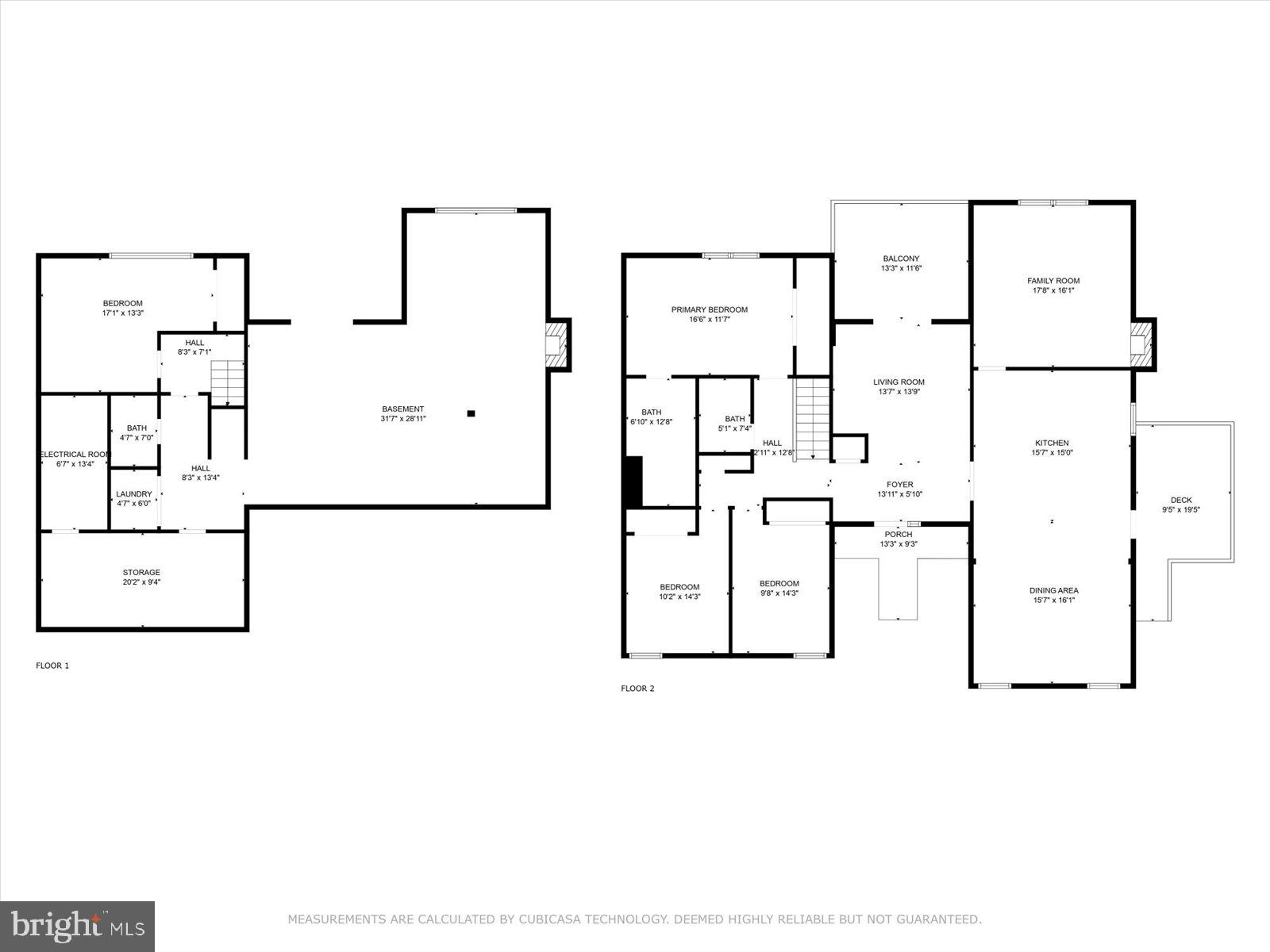 218 Spring Knoll Cir