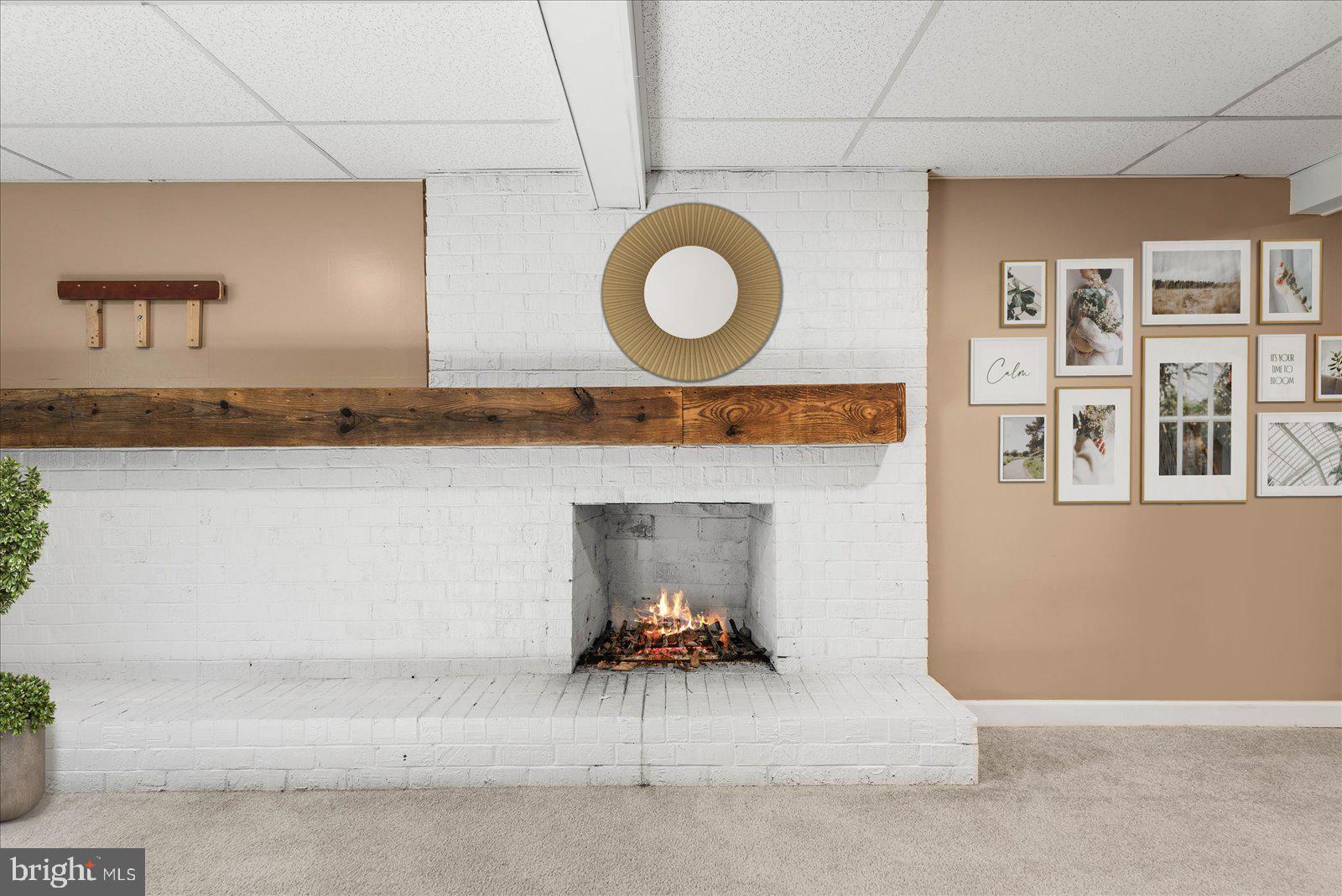 218 Spring Knoll Cir
