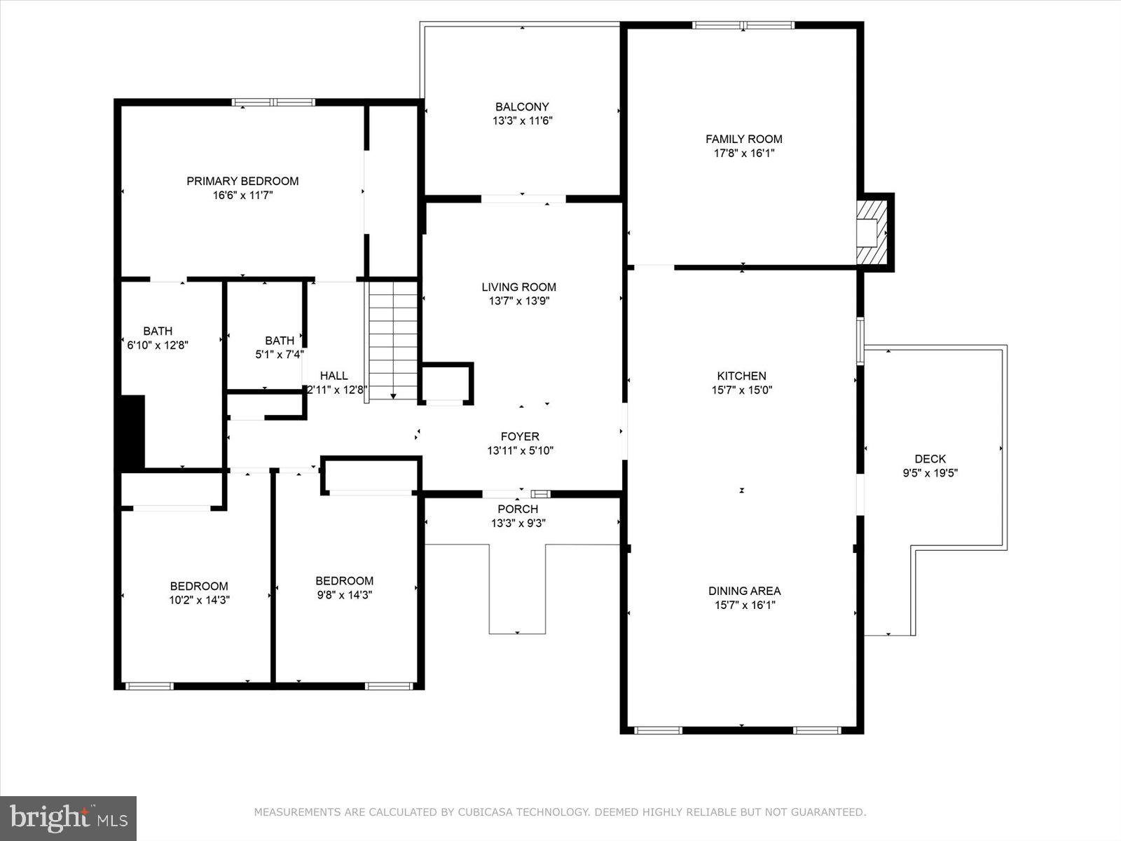 218 Spring Knoll Cir