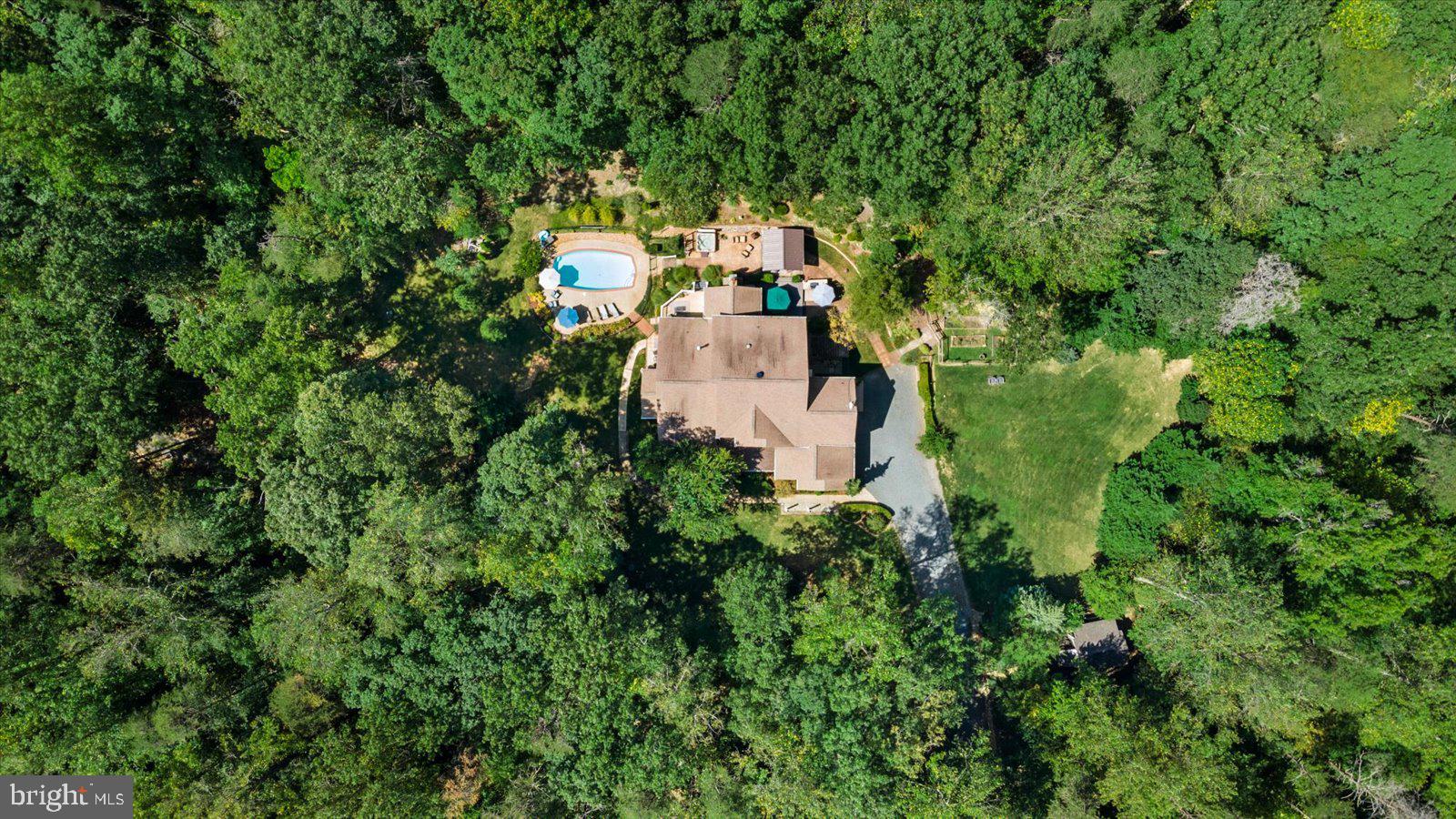 185 Mt Hope Church Rd