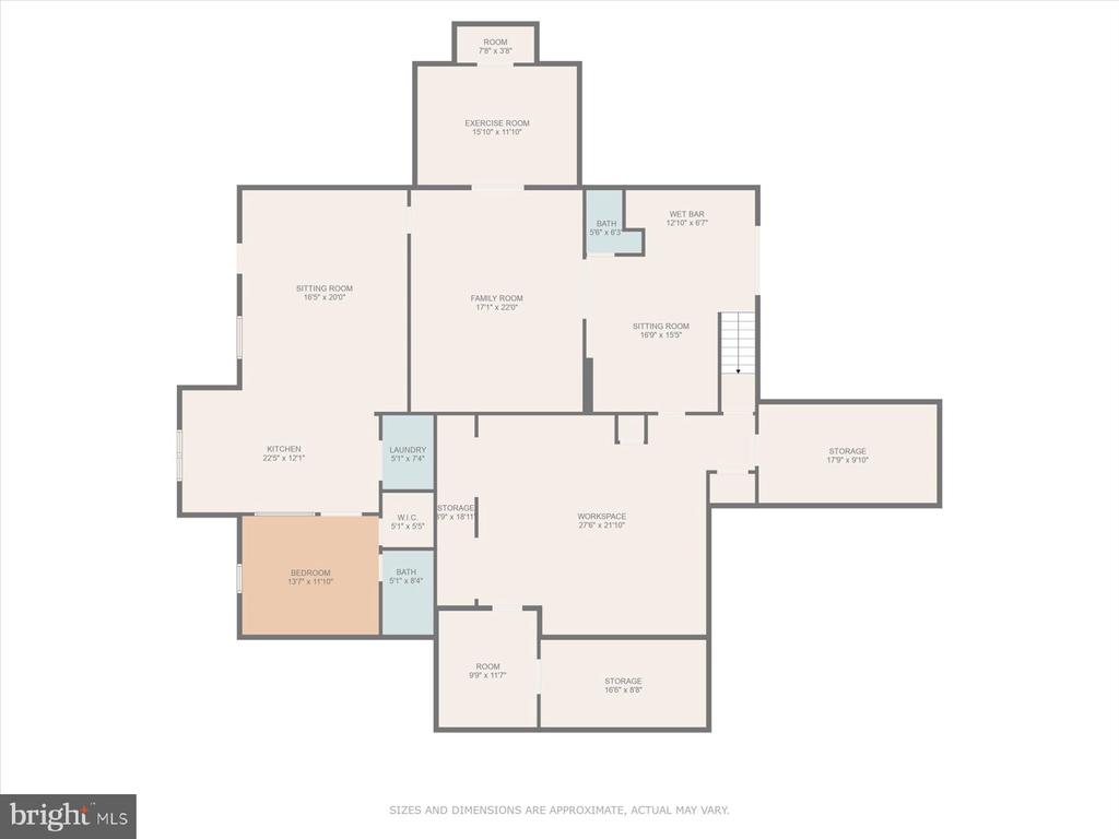 185 Mt Hope Church Rd