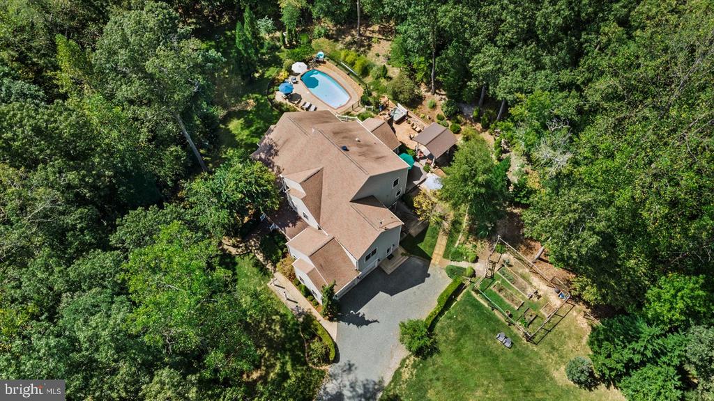185 Mt Hope Church Rd