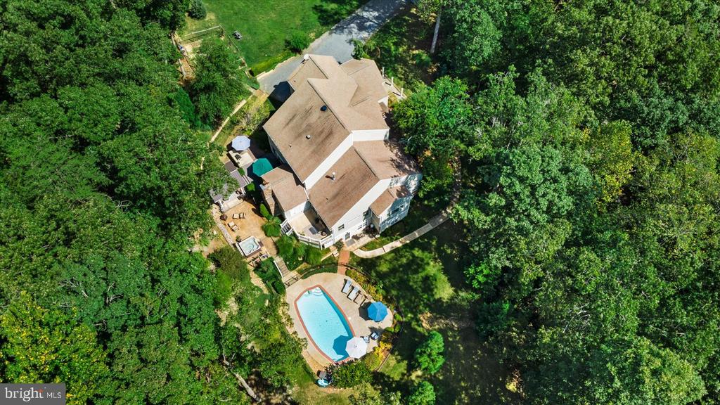185 Mt Hope Church Rd