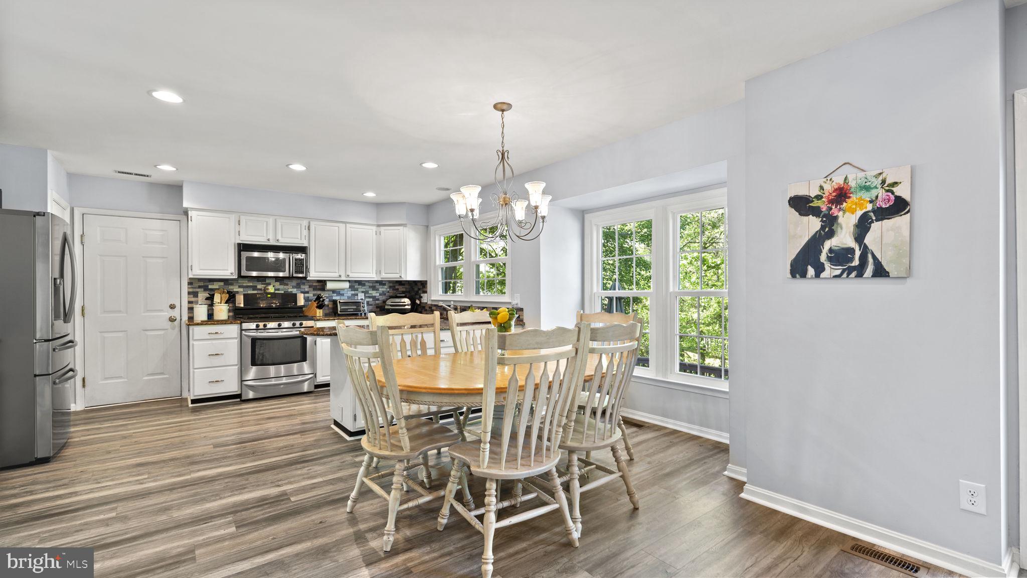3 Eastbrook Ct