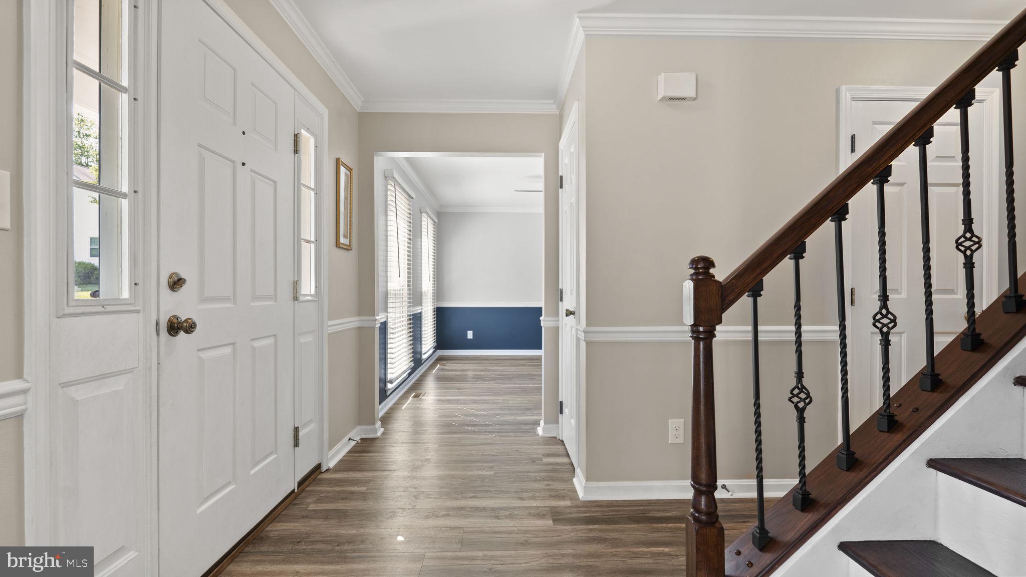 3 Eastbrook Ct
