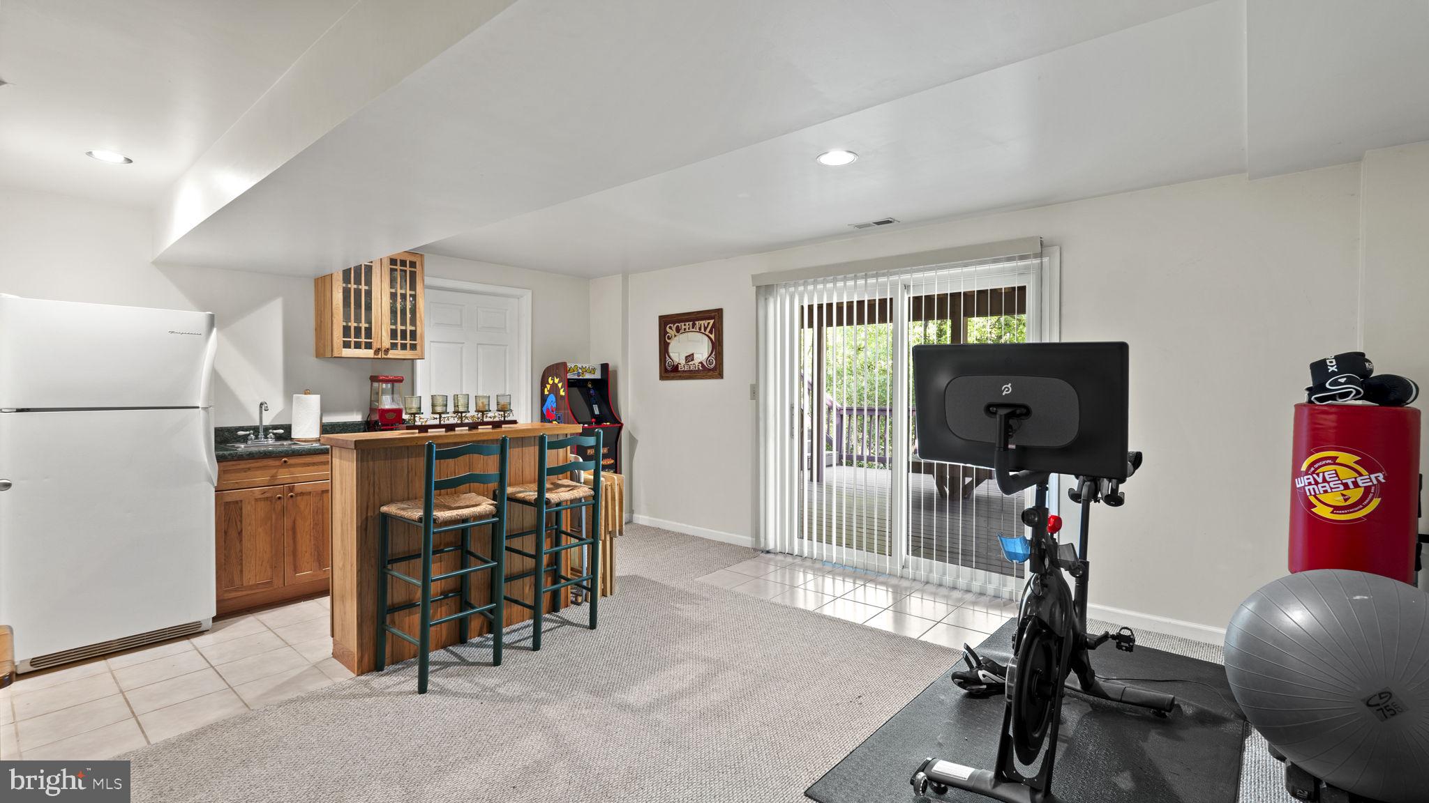 3 Eastbrook Ct