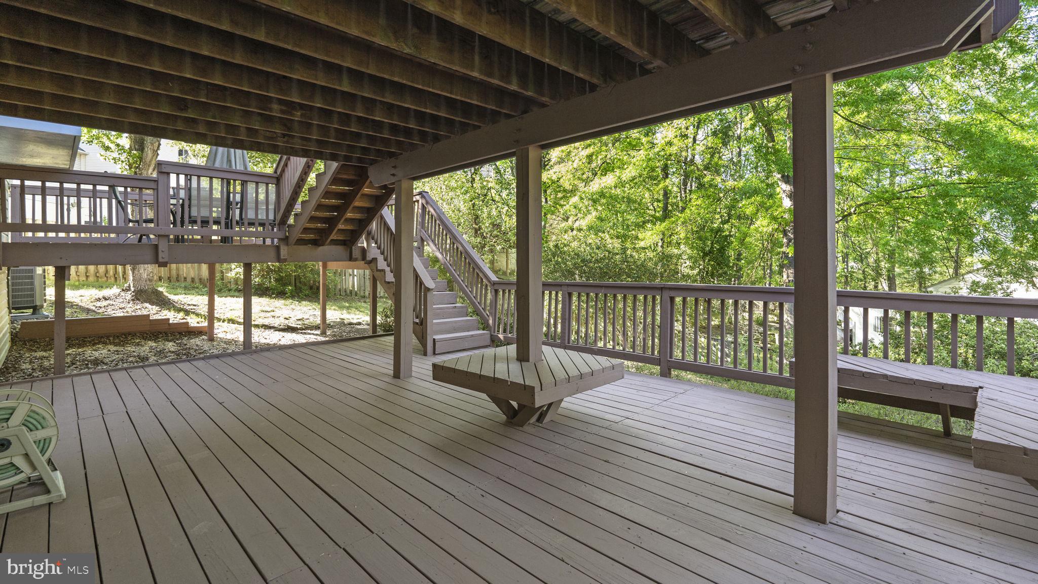 3 Eastbrook Ct