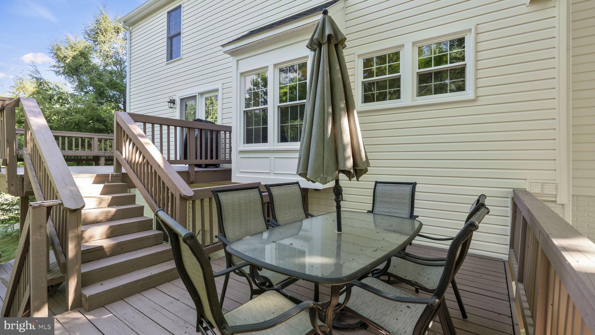 3 Eastbrook Ct