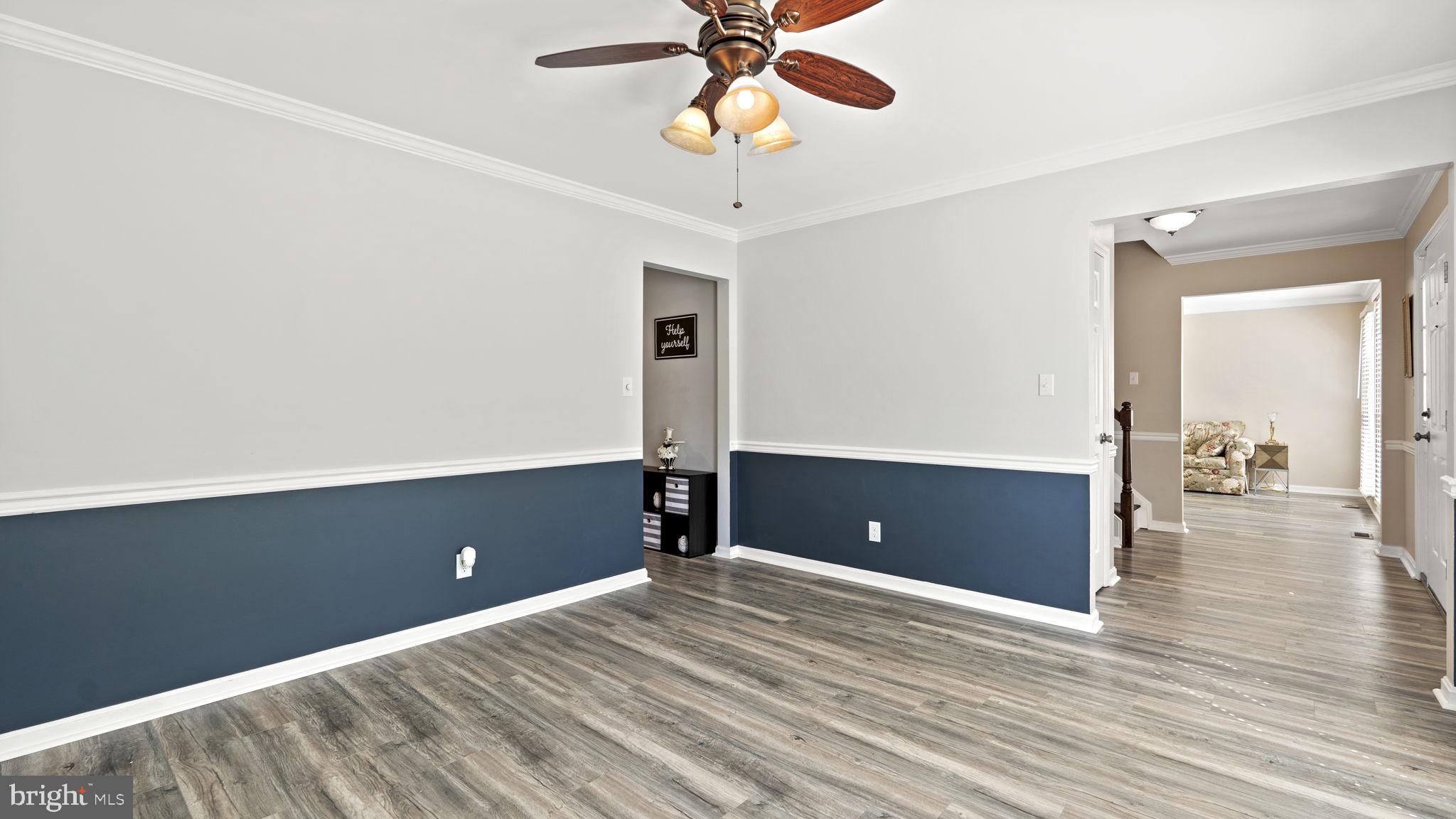 3 Eastbrook Ct