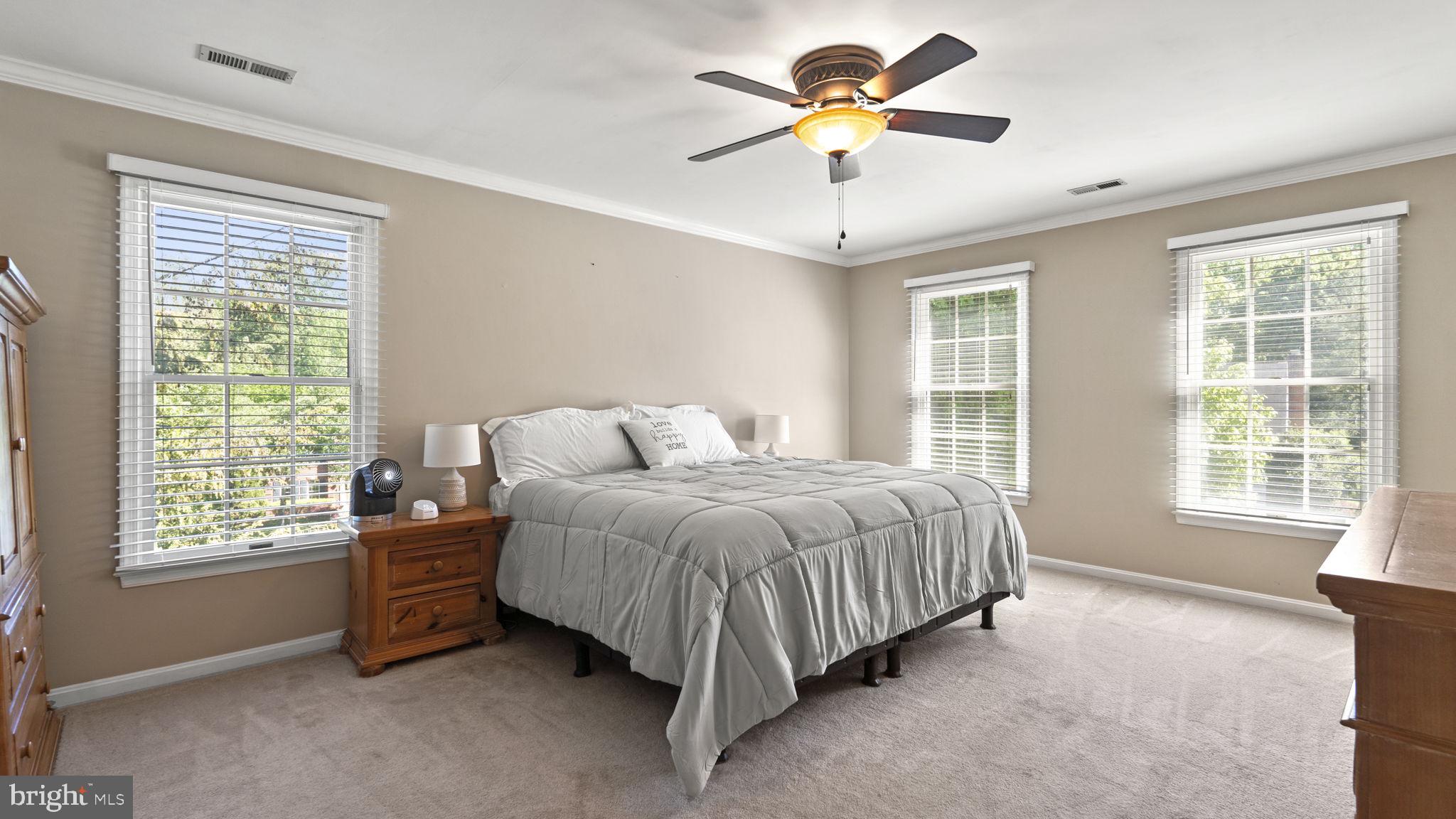 3 Eastbrook Ct