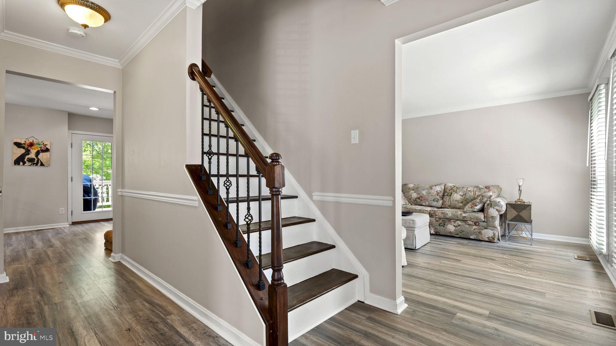 3 Eastbrook Ct