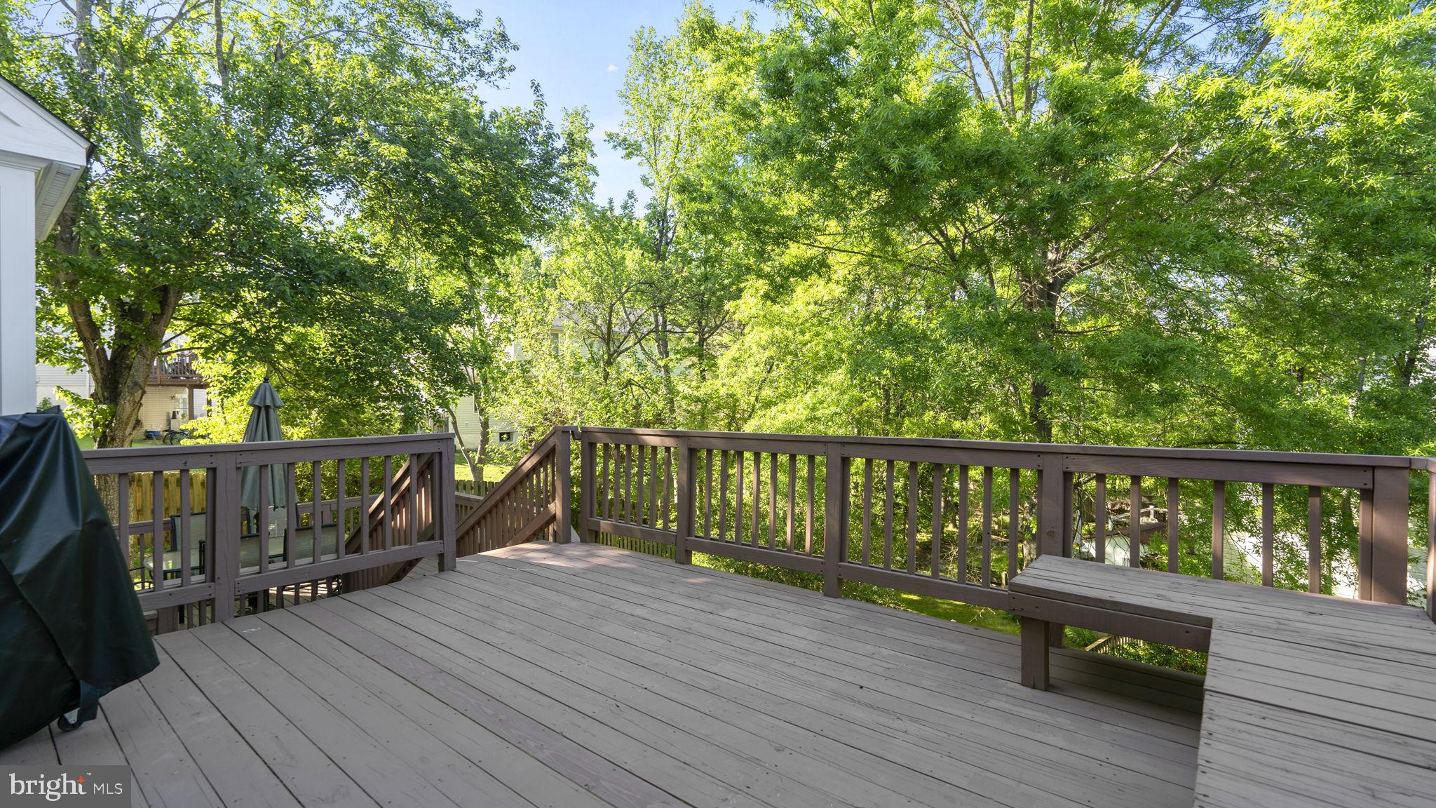 3 Eastbrook Ct