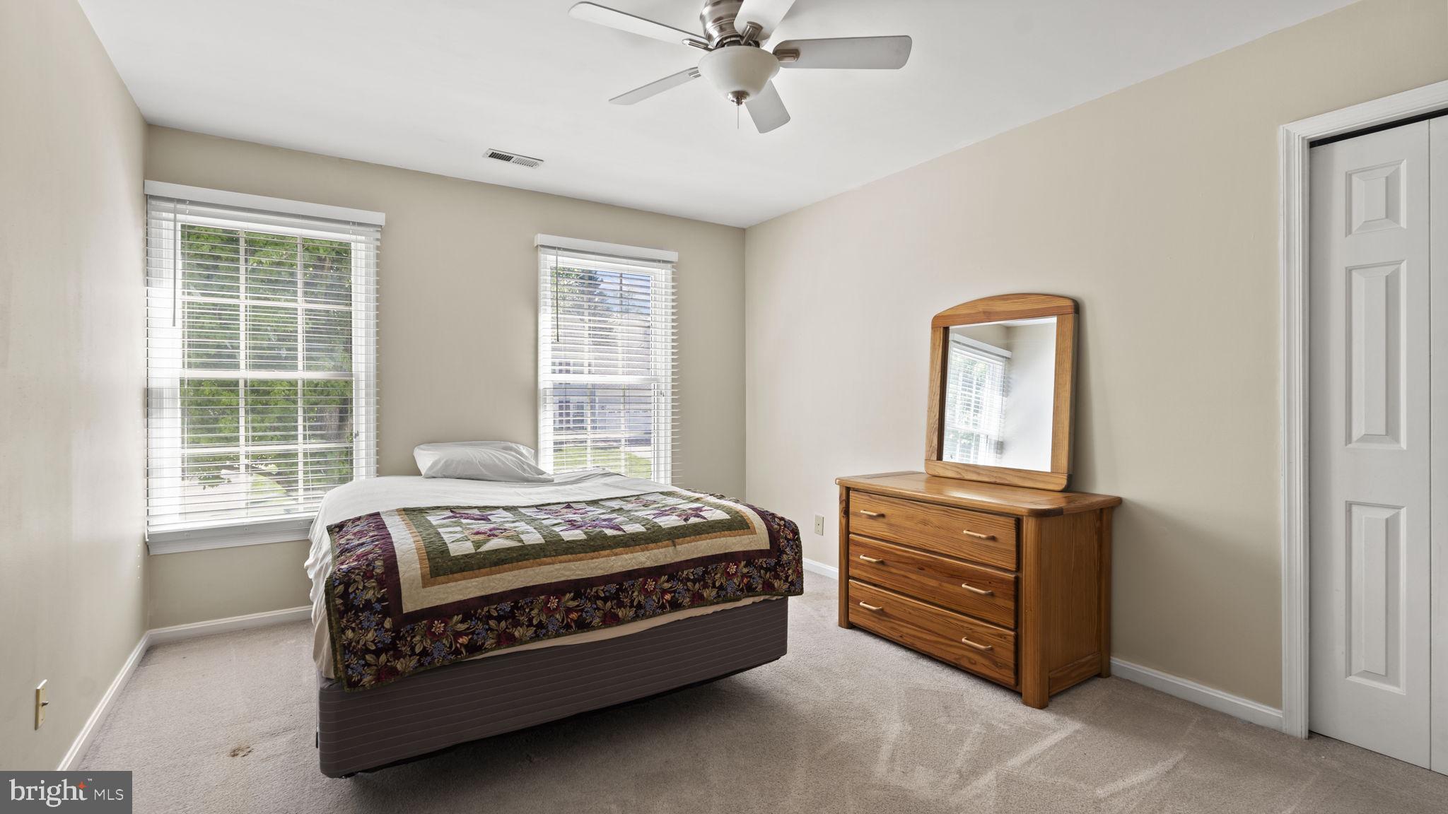 3 Eastbrook Ct