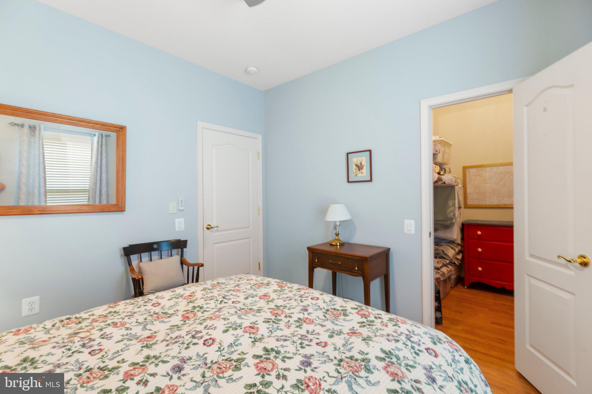 7 Carson Dr