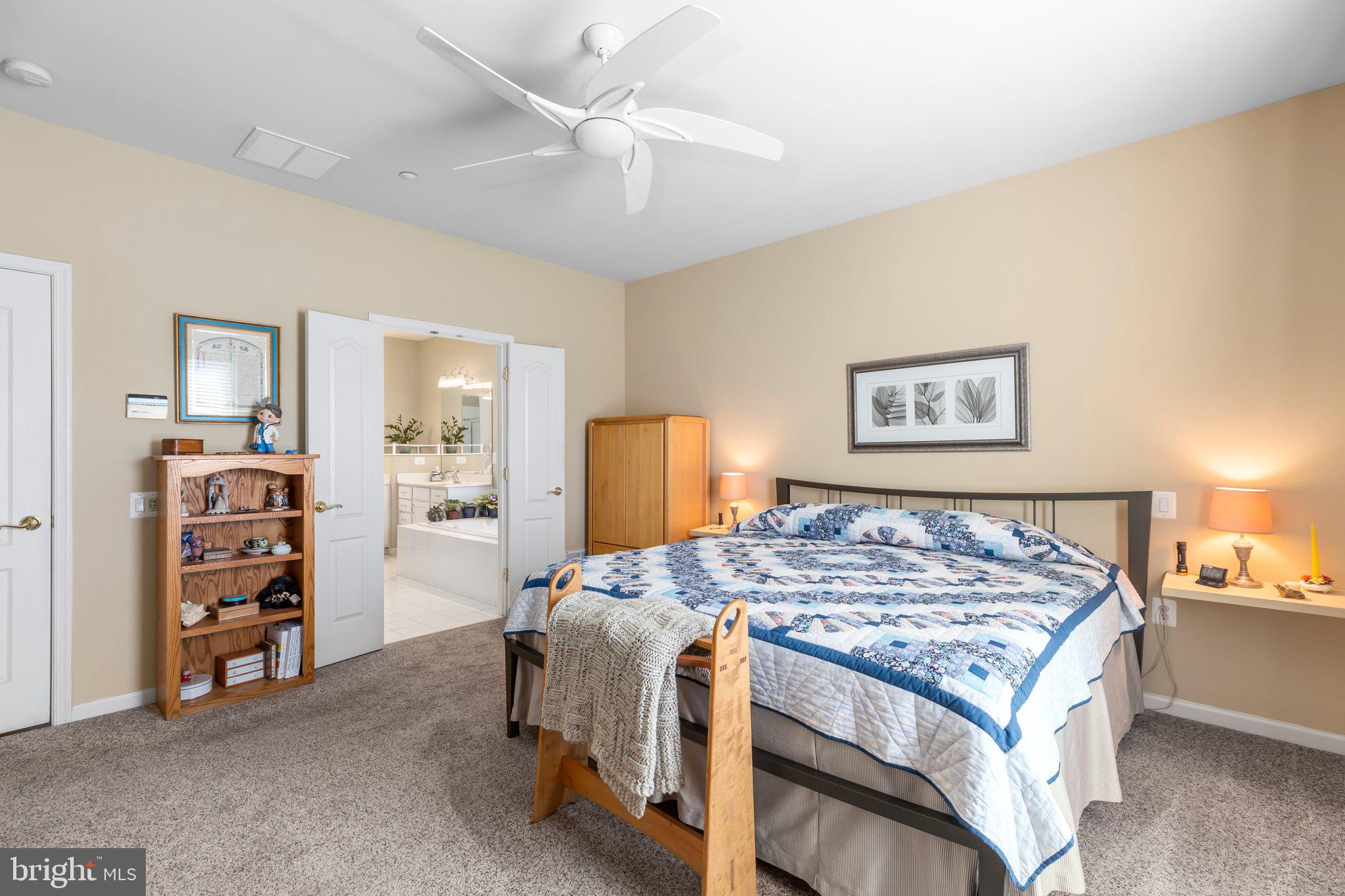 7 Carson Dr
