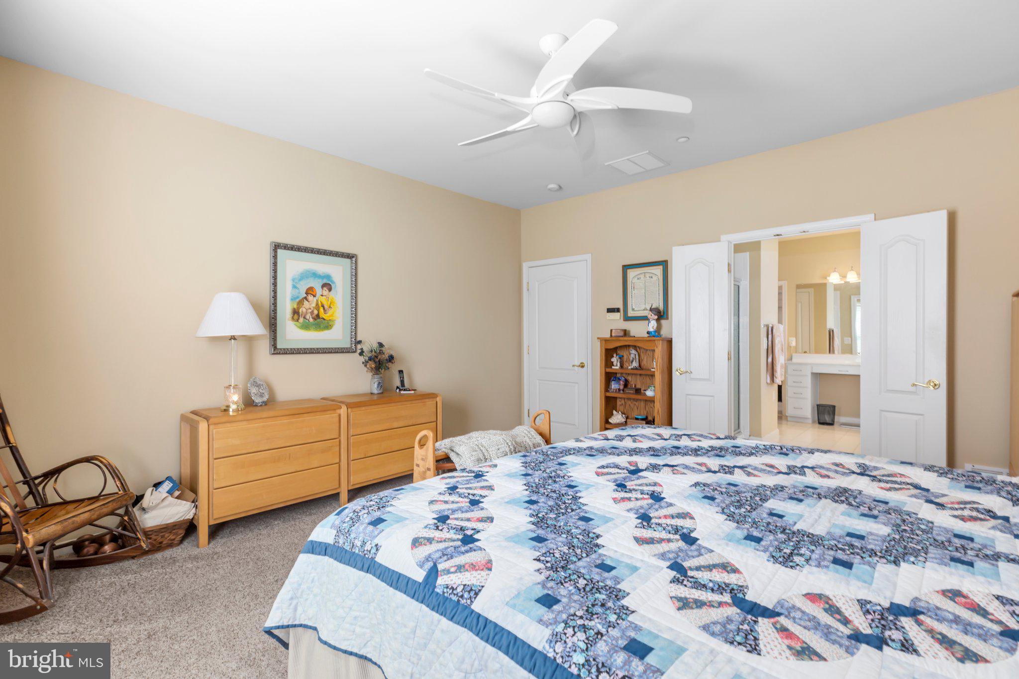 7 Carson Dr