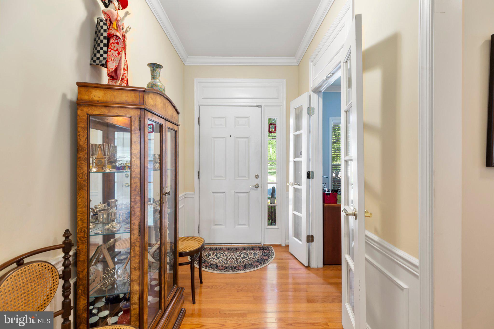 7 Carson Dr
