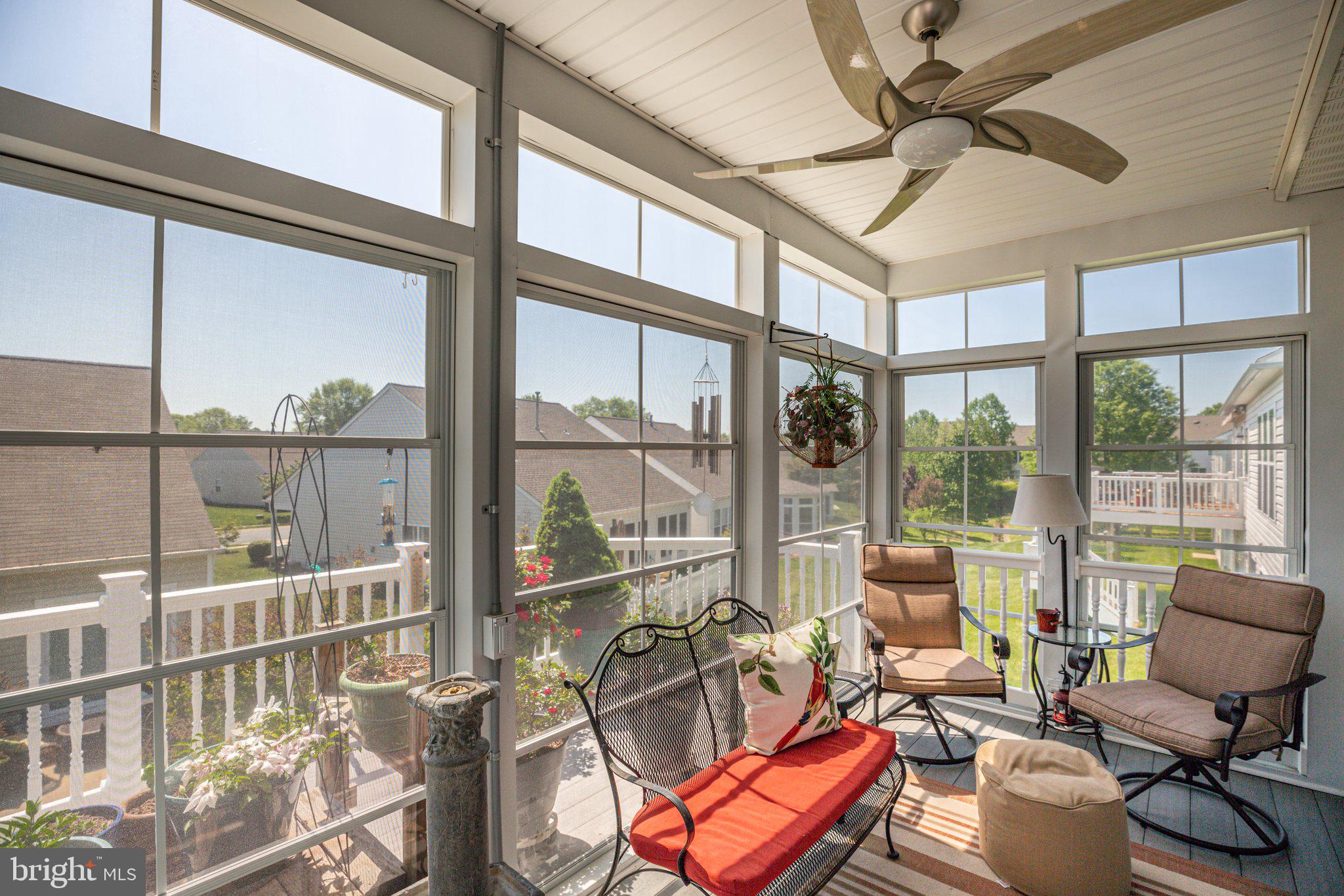 7 Carson Dr