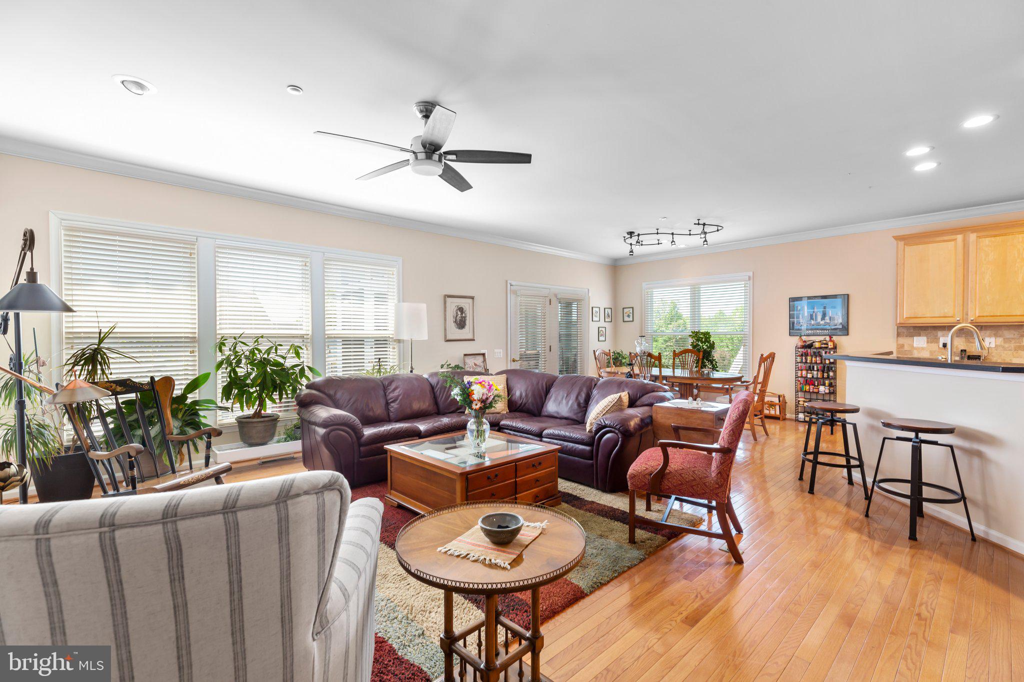 7 Carson Dr