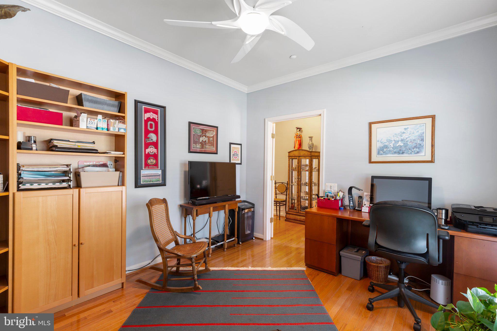 7 Carson Dr