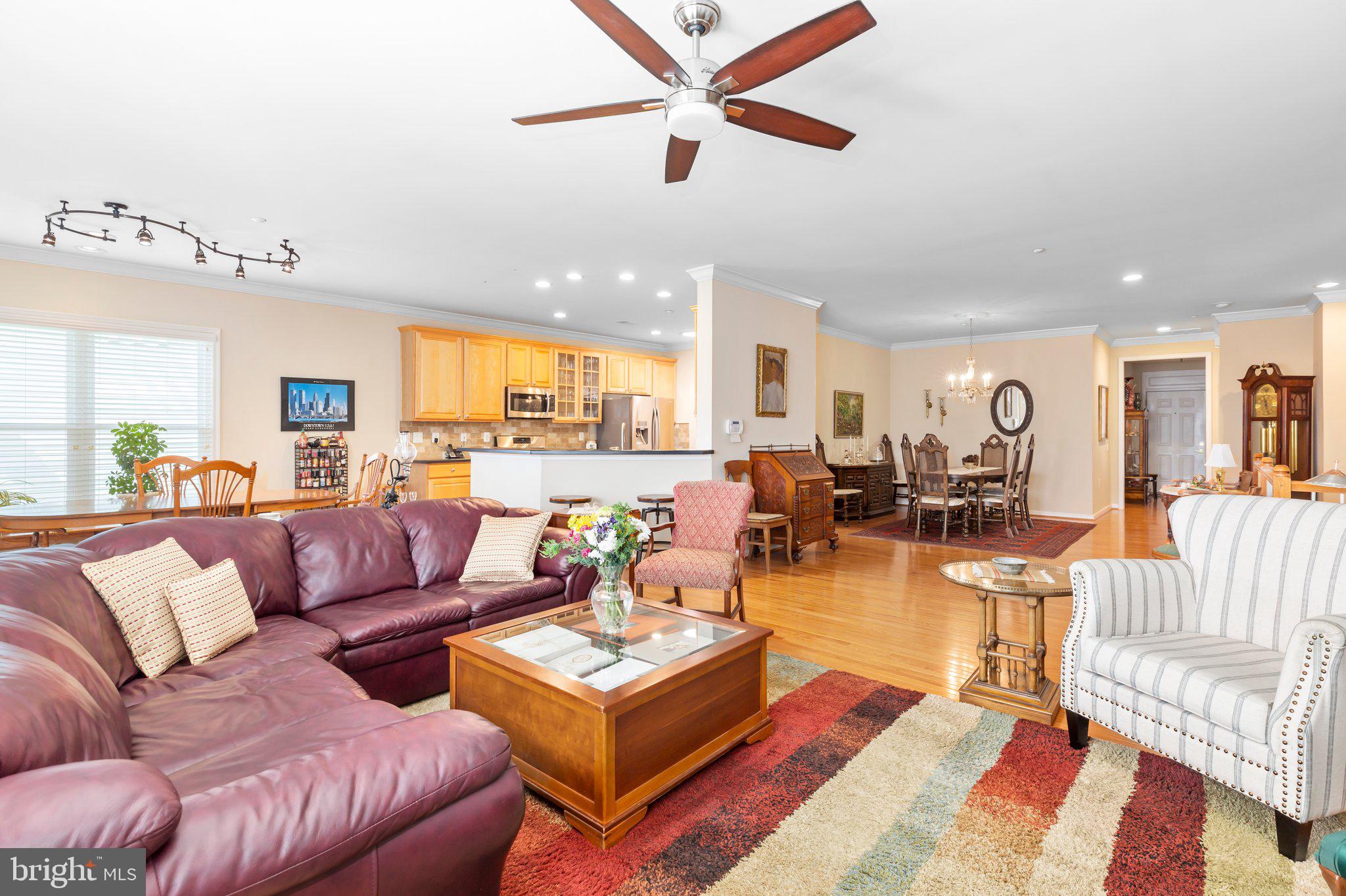 7 Carson Dr